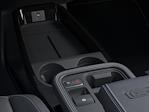 New 2025 Ford Mustang Mach-E GT AWD SUV for sale #X5EA26401 - photo 16