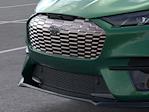 New 2025 Ford Mustang Mach-E GT AWD SUV for sale #X5EA26401 - photo 18