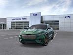 New 2025 Ford Mustang Mach-E GT AWD SUV for sale #X5EA26401 - photo 3