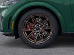 New 2025 Ford Mustang Mach-E GT AWD SUV for sale #X5EA26401 - photo 20