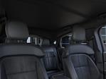 New 2025 Ford Mustang Mach-E GT AWD SUV for sale #X5EA26401 - photo 23