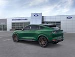 New 2025 Ford Mustang Mach-E GT AWD SUV for sale #X5EA26401 - photo 2