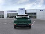 New 2025 Ford Mustang Mach-E GT AWD SUV for sale #X5EA26401 - photo 5