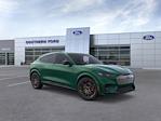 New 2025 Ford Mustang Mach-E GT AWD SUV for sale #X5EA26401 - photo 8