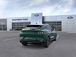 New 2025 Ford Mustang Mach-E GT AWD SUV for sale #X5EA26401 - photo 9