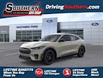 New 2025 Ford Mustang Mach-E Premium AWD SUV for sale #X5EA26586 - photo 1
