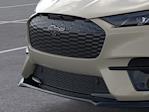 New 2025 Ford Mustang Mach-E Premium AWD SUV for sale #X5EA26586 - photo 18