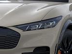 New 2025 Ford Mustang Mach-E Premium AWD SUV for sale #X5EA26586 - photo 19