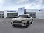 New 2025 Ford Mustang Mach-E Premium AWD SUV for sale #X5EA26586 - photo 3