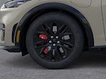 New 2025 Ford Mustang Mach-E Premium AWD SUV for sale #X5EA26586 - photo 20