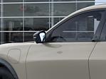 New 2025 Ford Mustang Mach-E Premium AWD SUV for sale #X5EA26586 - photo 21