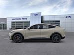 New 2025 Ford Mustang Mach-E Premium AWD SUV for sale #X5EA26586 - photo 4