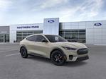 New 2025 Ford Mustang Mach-E Premium AWD SUV for sale #X5EA26586 - photo 8