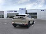 New 2025 Ford Mustang Mach-E Premium AWD SUV for sale #X5EA26586 - photo 9