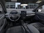 New 2025 Ford Mustang Mach-E GT AWD SUV for sale #X5EA27447 - photo 10