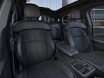 New 2025 Ford Mustang Mach-E GT AWD SUV for sale #X5EA27447 - photo 11