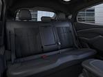 New 2025 Ford Mustang Mach-E GT AWD SUV for sale #X5EA27447 - photo 12