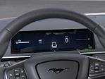 New 2025 Ford Mustang Mach-E GT AWD SUV for sale #X5EA27447 - photo 14
