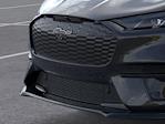 New 2025 Ford Mustang Mach-E GT AWD SUV for sale #X5EA27447 - photo 18