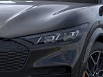 New 2025 Ford Mustang Mach-E GT AWD SUV for sale #X5EA27447 - photo 19