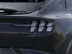 New 2025 Ford Mustang Mach-E GT AWD SUV for sale #X5EA27447 - photo 22