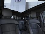 New 2025 Ford Mustang Mach-E GT AWD SUV for sale #X5EA27447 - photo 23