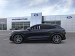 New 2025 Ford Mustang Mach-E GT AWD SUV for sale #X5EA27447 - photo 4