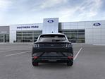 New 2025 Ford Mustang Mach-E GT AWD SUV for sale #X5EA27447 - photo 5