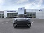 New 2025 Ford Mustang Mach-E GT AWD SUV for sale #X5EA27447 - photo 6