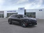 New 2025 Ford Mustang Mach-E GT AWD SUV for sale #X5EA27447 - photo 8