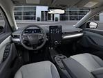 New 2025 Ford Mustang Mach-E Premium AWD SUV for sale #X5EA27889 - photo 10