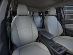 New 2025 Ford Mustang Mach-E Premium AWD SUV for sale #X5EA27889 - photo 11