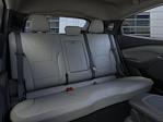 New 2025 Ford Mustang Mach-E Premium AWD SUV for sale #X5EA27889 - photo 12