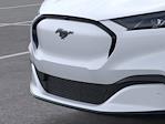 New 2025 Ford Mustang Mach-E Premium AWD SUV for sale #X5EA27889 - photo 18