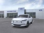 New 2025 Ford Mustang Mach-E Premium AWD SUV for sale #X5EA27889 - photo 3