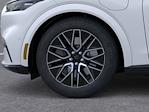 New 2025 Ford Mustang Mach-E Premium AWD SUV for sale #X5EA27889 - photo 20