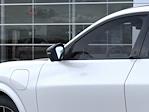 New 2025 Ford Mustang Mach-E Premium AWD SUV for sale #X5EA27889 - photo 21