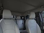 New 2025 Ford Mustang Mach-E Premium AWD SUV for sale #X5EA27889 - photo 23