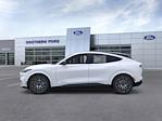New 2025 Ford Mustang Mach-E Premium AWD SUV for sale #X5EA27889 - photo 4