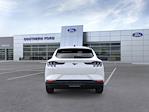 New 2025 Ford Mustang Mach-E Premium AWD SUV for sale #X5EA27889 - photo 5