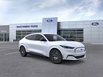 New 2025 Ford Mustang Mach-E Premium AWD SUV for sale #X5EA27889 - photo 8