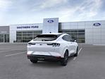 New 2025 Ford Mustang Mach-E Premium AWD SUV for sale #X5EA27889 - photo 9