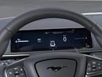 New 2025 Ford Mustang Mach-E Premium AWD SUV for sale #X5EA29741 - photo 14