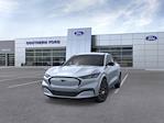 New 2025 Ford Mustang Mach-E Premium AWD SUV for sale #X5EA29741 - photo 3