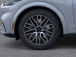 New 2025 Ford Mustang Mach-E Premium AWD SUV for sale #X5EA29741 - photo 20
