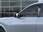 New 2025 Ford Mustang Mach-E Premium AWD SUV for sale #X5EA29741 - photo 21