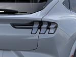 New 2025 Ford Mustang Mach-E Premium AWD SUV for sale #X5EA29741 - photo 22