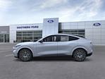 New 2025 Ford Mustang Mach-E Premium AWD SUV for sale #X5EA29741 - photo 4