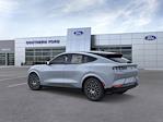 New 2025 Ford Mustang Mach-E Premium AWD SUV for sale #X5EA29741 - photo 2