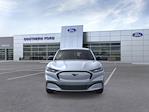New 2025 Ford Mustang Mach-E Premium AWD SUV for sale #X5EA29741 - photo 6